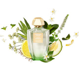 Creed Acqua Originale Green Neroli Men EDP 100ml