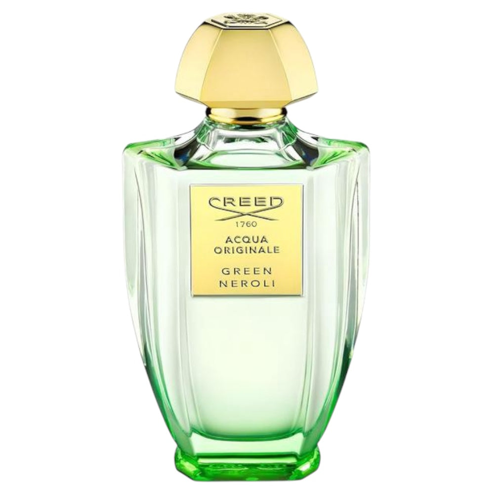 Creed Acqua Originale Green Neroli Men EDP 100ml