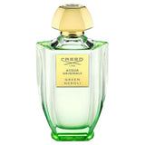 Creed Acqua Originale Green Neroli Men EDP 100ml