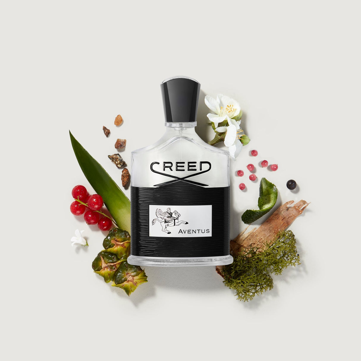 Creed Aventus Men EDP 100ml