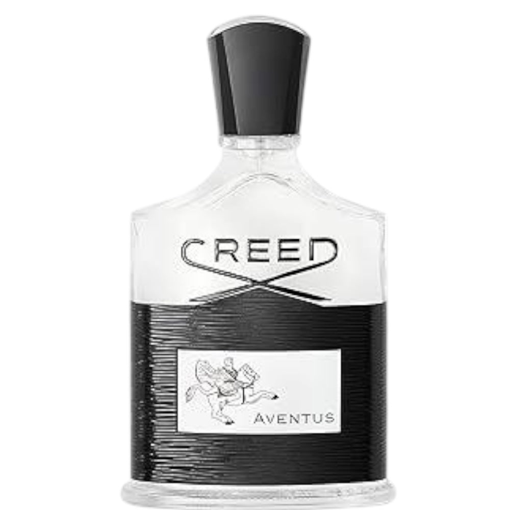 Creed Aventus Men EDP 100ml