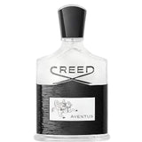 Creed Aventus Men EDP 100ml
