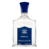 Creed Erolfa Men EDP 100ml
