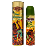 Cuba Rio Alegria Woman EDP 100ml