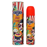 Cuba Rio Exotic Woman EDP 100ml