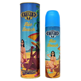 Cuba Rio Beach Woman EDP 100ml
