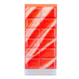 Armaf Delight Red Velvet Woman EDP 100ml