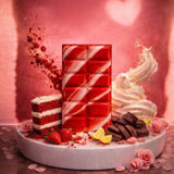 Armaf Delight Red Velvet Woman EDP 100ml