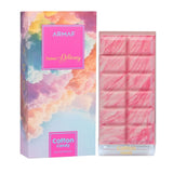Armaf Delights Dubai Delicacy Woman EDP 100ml