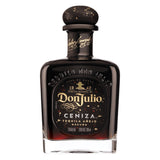 Don Julio Ceniza Añejo Oscuro 700ml