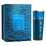 Armaf The Pride Admiral Men EDP 100ml