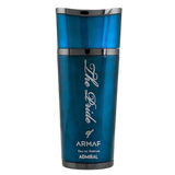 Armaf The Pride Admiral Men EDP 100ml