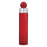 Perry Ellis 360 Red Men EDT 200ml