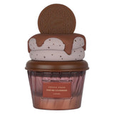 Lattafa Give Me Gourmand Cookie Crave Unisex EDP 75ml