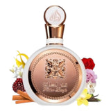 Lattafa Fakhar Woman EDP 100ml