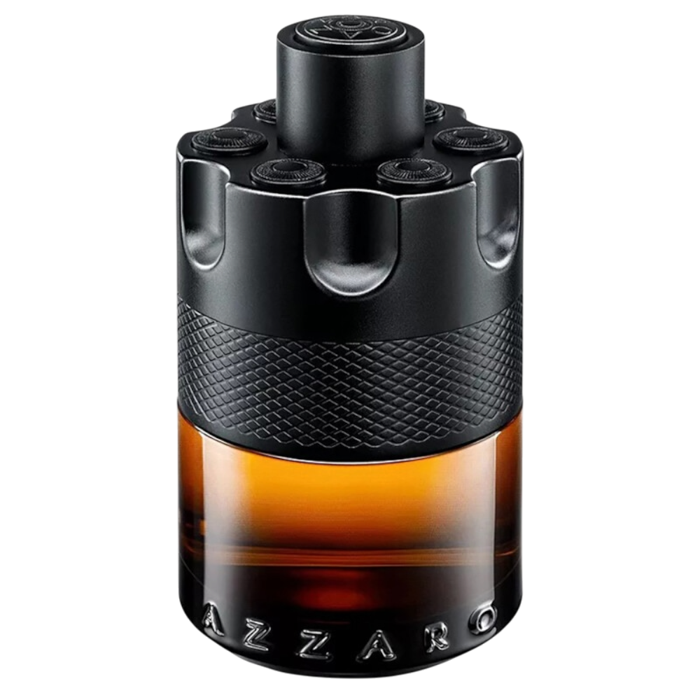 Azzaro The Most Wanted Men Parfum 100ml