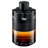 Azzaro The Most Wanted Men Parfum 100ml