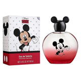 Disney Mickey Mouse Men EDT 100ml