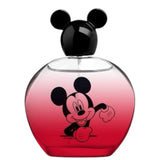 Disney Mickey Mouse Men EDT 100ml