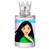 Disney Princess Mulan Woman EDT 100ml
