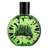Disney Marvel Hulk Men EDT 100ml