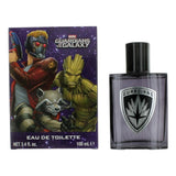 Disney Marvel Guardians of the Galaxy EDT 100ml