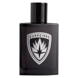 Disney Marvel Guardians of the Galaxy EDT 100ml