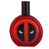 Disney Marvel Deadpool Men EDT 100ml