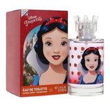 Disney Princess Snow White EDT 100ml