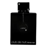 Armaf Club de Nuit Intense Men EDT 105ml
