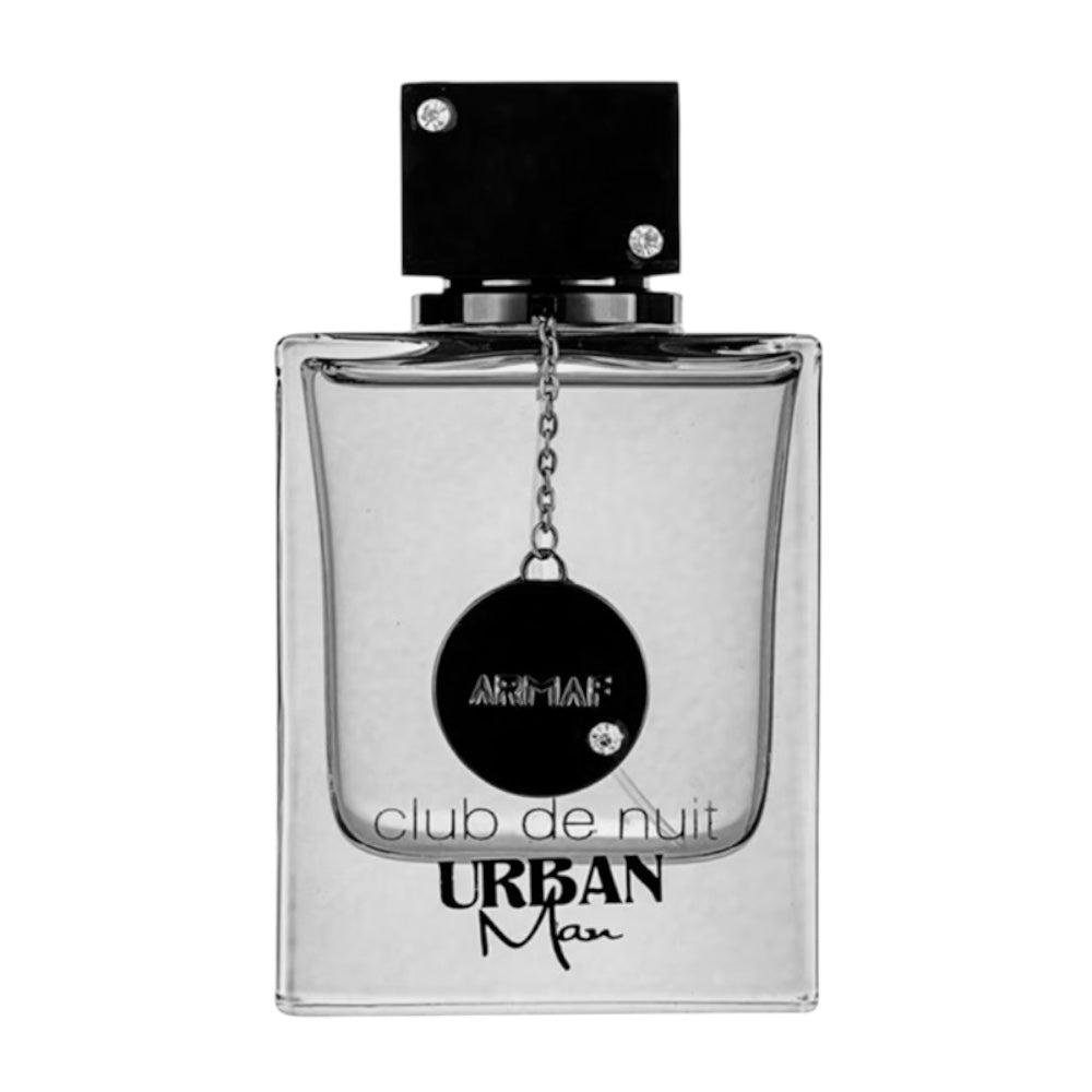 Armaf Club de nuit Urban Man EDP 105