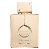 Armaf Club De Nuit Milestone Unisex EDP 105ml