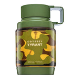 Armaf Odyssey Tyrant Men EDP 100ml