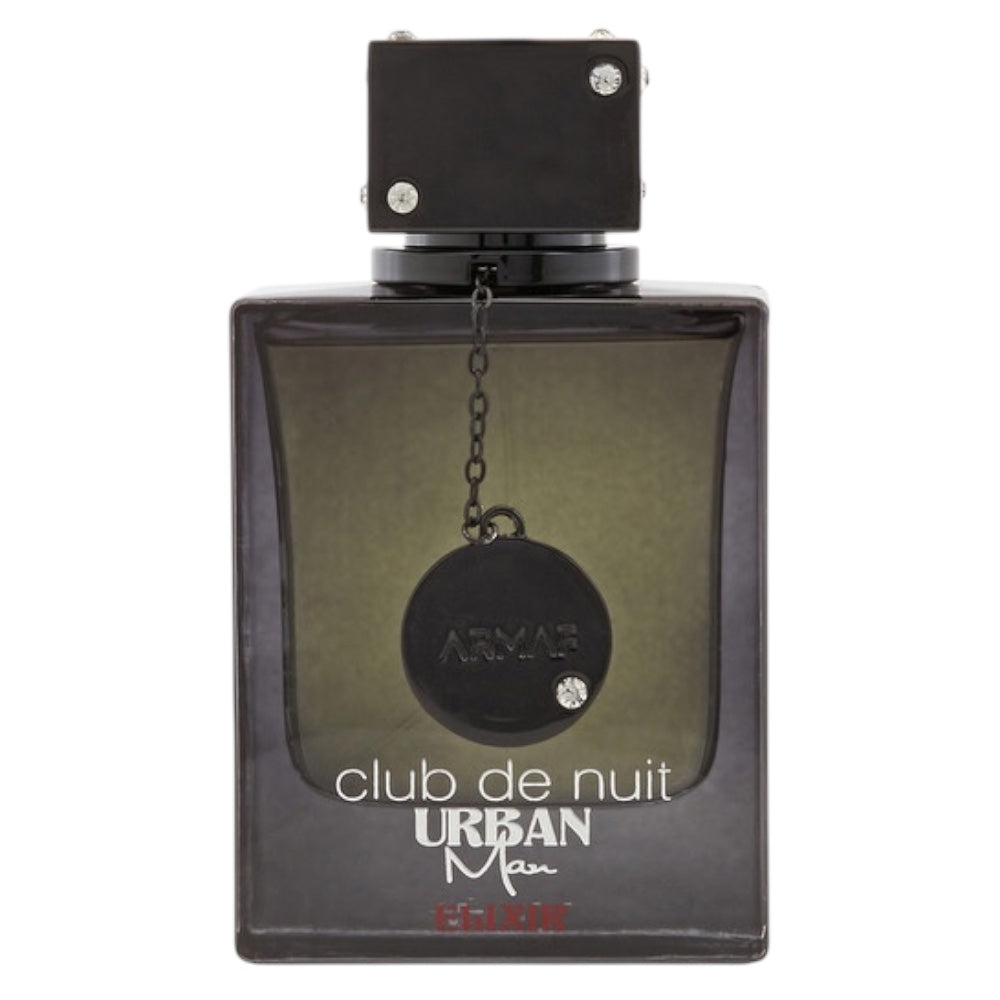 Armaf Club De Nuit Urban Elixir Man EDP 105ml