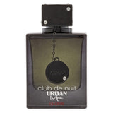 Armaf Club De Nuit Urban Elixir Man EDP 105ml