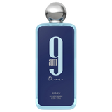Afnan 9 Am Dive Unisex EDP 150ml