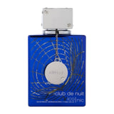 Armaf Club de Nuit Iconic Men EDP 105 ml