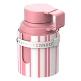 Armaf Odyssey Candee Woman EDP 100ml
