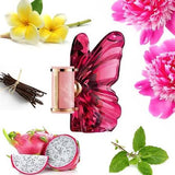 Carolina Herrera The Bomb Woman EDP 80ml