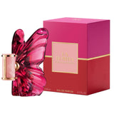 Carolina Herrera The Bomb Woman EDP 80ml