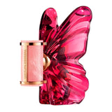 Carolina Herrera The Bomb Woman EDP 80ml