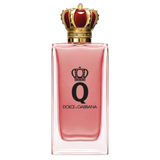 Dolce & Gabbana Q Intense Woman EDP 100ml