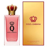Dolce & Gabbana Q Intense Woman EDP 100ml