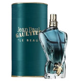 Jean Paul Gaultier Le Beau Men 125ml
