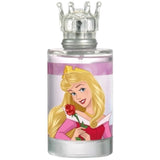 Disney Princess Aurora Girl EDT 100ml