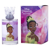 Disney Princess Tiana Girl EDT 100ml