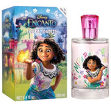 Disney Encanto Girl EDT 100ml