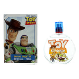 Disney Toy Story Boy EDT 100ml