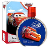 Disney Cars Girl EDT 100ml