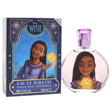 Disney Wish Girl EDT 100ml